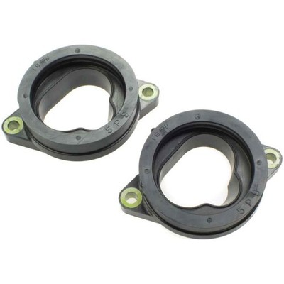 Ansaugkrümmer Ansaugbrücke Ansaugstutzenset CHY-71   Tourmax geeignet für Yamaha