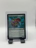MTG, Treetop Snarespinner $3 ORDER MIN 114 NM Foundations Regular