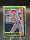 2025 Panini Zeke Mayo Base (Raw)