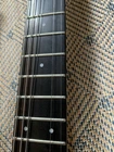 Picture 3 of 5