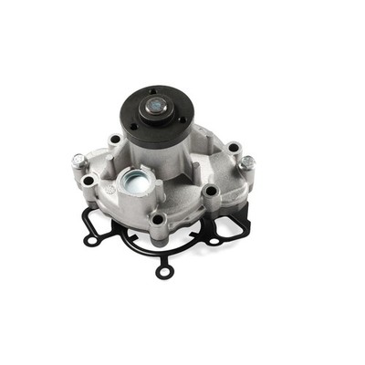 ORIGINAL  Hepu Wasserpumpe, Motorkühlung für Land Rover RANGE ROVER SPORT I
