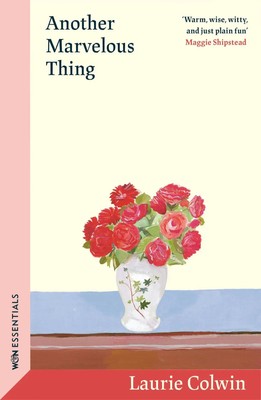 Another Marvelous Thing | Laurie Colwin | Englisch | Taschenbuch | 2024