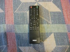 Genuine RCA RC1 Remote Control