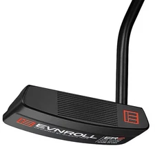Evnroll Er2 Putter 34 Inch