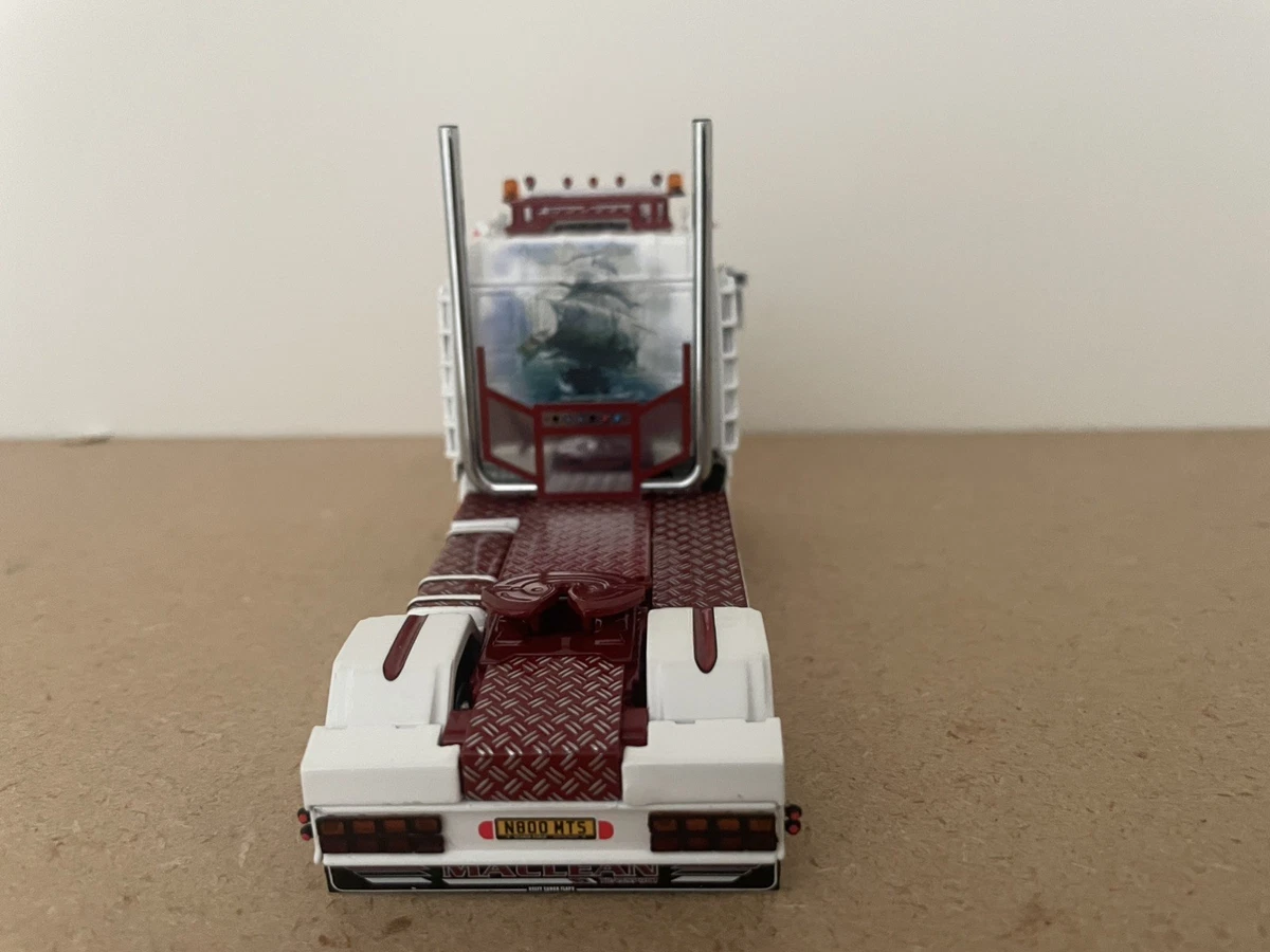 Scania WSI Diecast & Toy Vehicles for sale | eBay