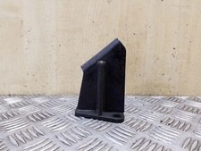 Support moteur Opel FRONTERA