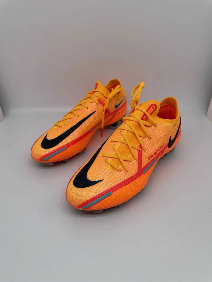 Nike Phantom GT2 Elite FG for Sale | Authenticity Guaranteed | eBay