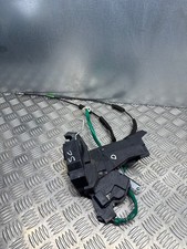 Porte avant et accessoires Lexus SC