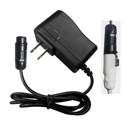 Electric Lift Chair Charger Replacement Power Supply JC35M3