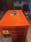 Fireball Whiskey Double Bottle Chiller Rapid Freezer Works Great NICE — photo 5