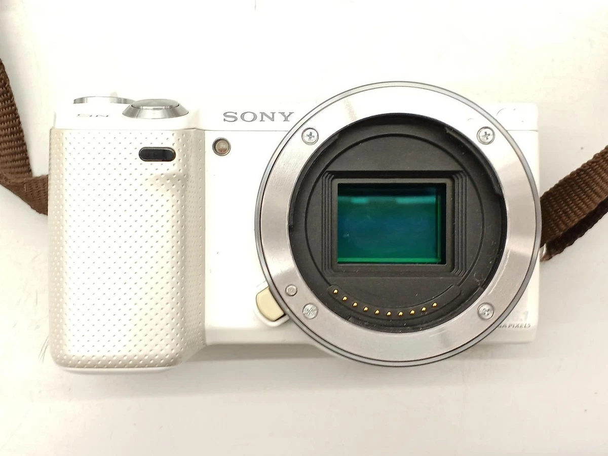 sony nex 5n lens products for sale | eBay
