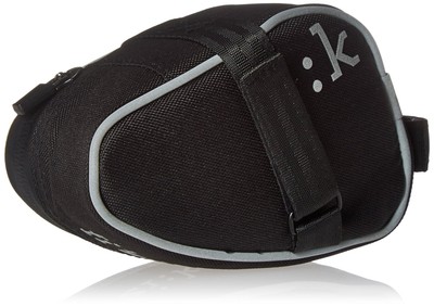 Fizik LIN K STD M 0318080001 352