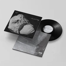 The Cure – Songs Of A Lost World - Bio Vinyl - New Sealed