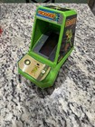 Frogger Coleco Mini Table Top Arcade Sega NO COVER FREE US SHIPPING
