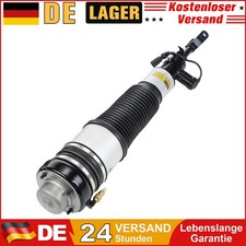 Luftfederbein Stoßdämpfer Vorne Ersatz für Audi A6 Allroad 4F 4F0616040J Rechts