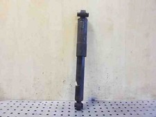 NISSAN X-TRAIL T32 Stoßdämpfer hinten links 562104CB0D 1.6 Diesel 96kw 26223271