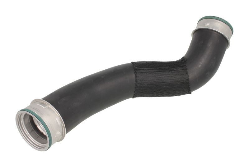 Luftleitung Ausgang DCM057TT THERMOTEC für MERCEDES-BENZ SPRINTER 3-t Bus - Bild 3