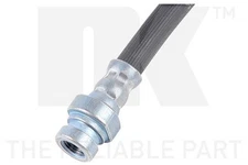 For NK 853466 Brake Pants