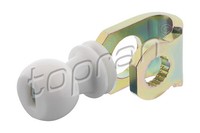 1X Topran 109 706 WäHl-/Schaltstange FüR VW
