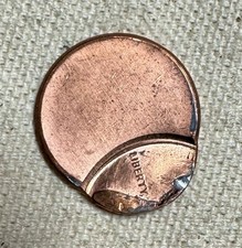  on The Hot Collector