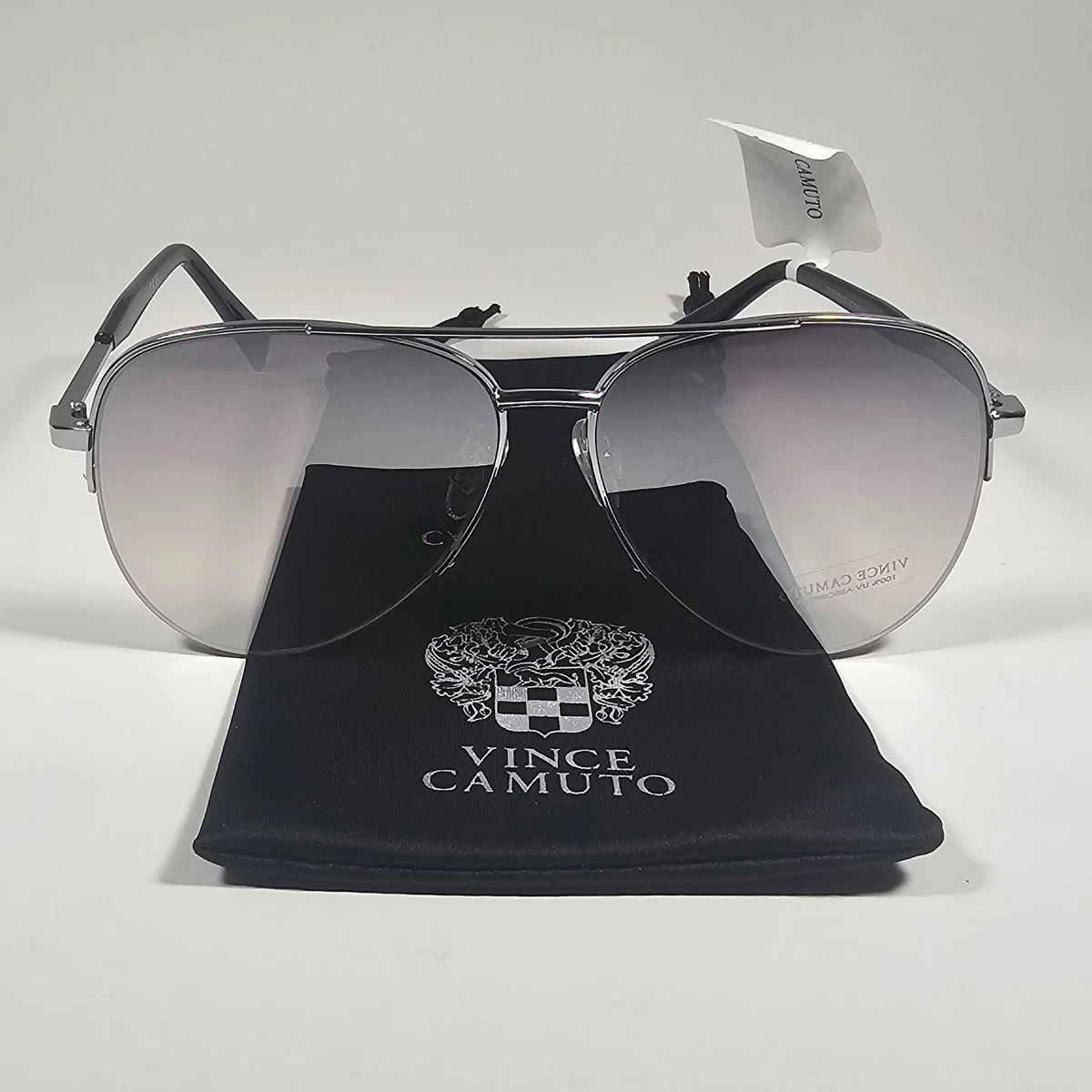 Vince Camuto Sunglasses for Men for sale | eBay display picture 1
