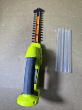 Ryobi 18V Grass Shears Tool Only P2900VNM S57