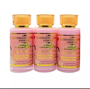 pixi glutathione Amazon.com: PLIX Glowy Skin 500mg Glutathione Supplement with Hyaluronic  Acid, Vitamin C, E & Berries