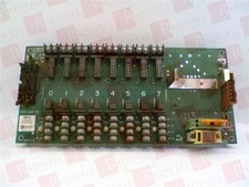 ANALOG DEVICES 3B02 / 3B02 (USED)