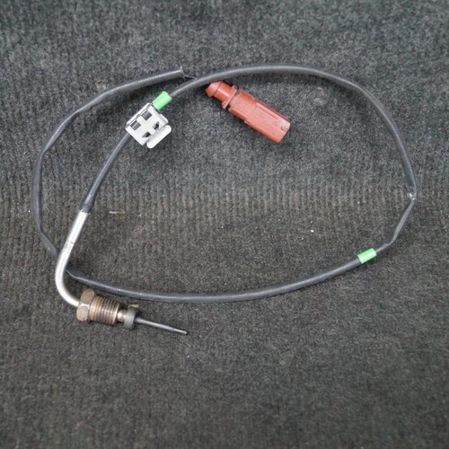 SKODA SUPERB B6 2.0 TDI 16V Abgastemperatursensor 03L906088BH 103kw 2012