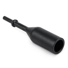 Truck Hub Cone Washer Removal Tool 5098 Fits Floating Axle Dual Rear Wheel