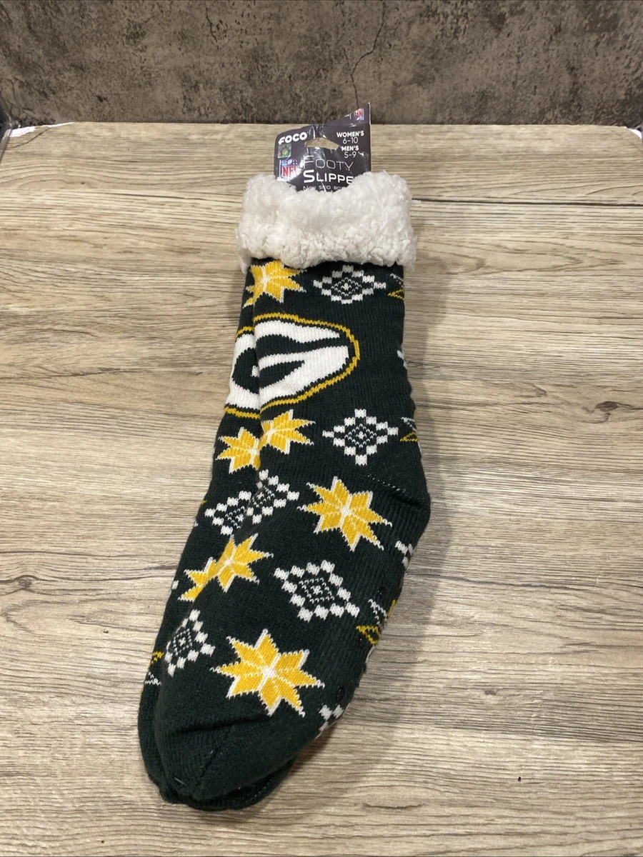 green bay packers dress socks Support your favorite NFL team and compliment your compression socks with comfortable everyday socks Green Bay Packers Sock Store