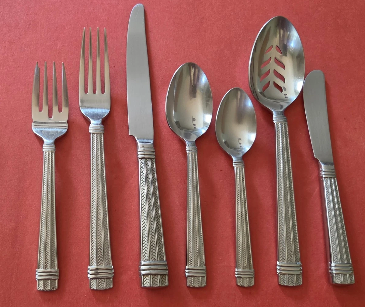 Ralph Lauren Japan Single Flatware Pieces for sale | eBay
