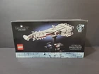 LEGO Star Wars 75376 Tantive IV Starship Collection NEW Sealed Minor Box Damage