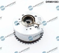 Nockenwellenversteller Auslassseite FÜR KIA - Dr.Motor Automotive DRM01583