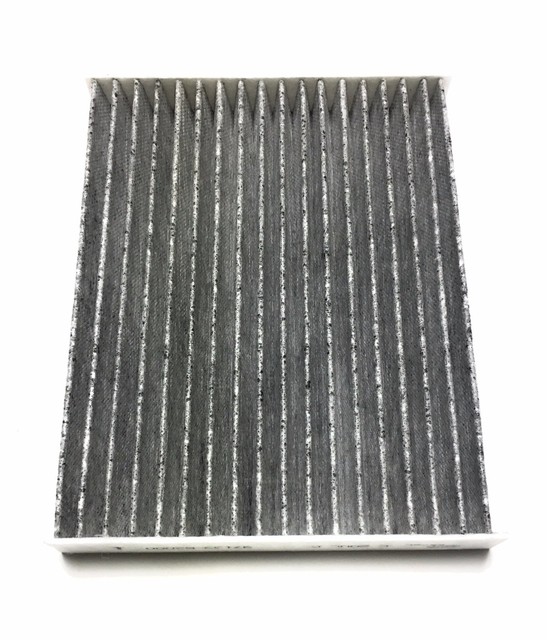 CARBONIZED Cabin Air Filter For 20142017 Kia Soul US SELLER 97133