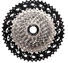  Pacco Pignone Cassetta 11V  11-42 Denti Compatibile SHIMANO rms
