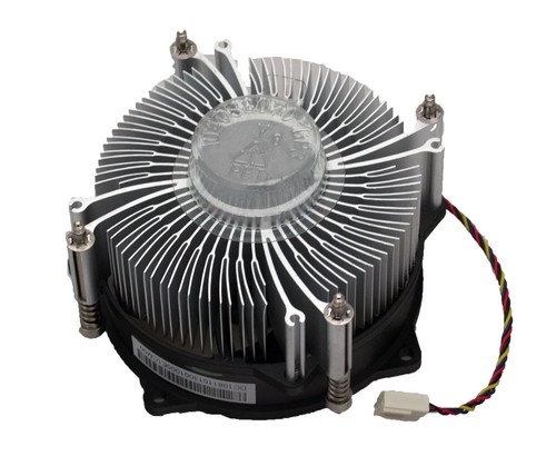 Acer Kühlkörper / Heatsink Aspire M3970_H Serie Original - Bild 1 von 2