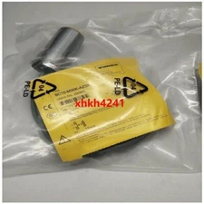 New Turck BC10-M30K-AZ3X Proximity Switch BC10M30KAZ3X