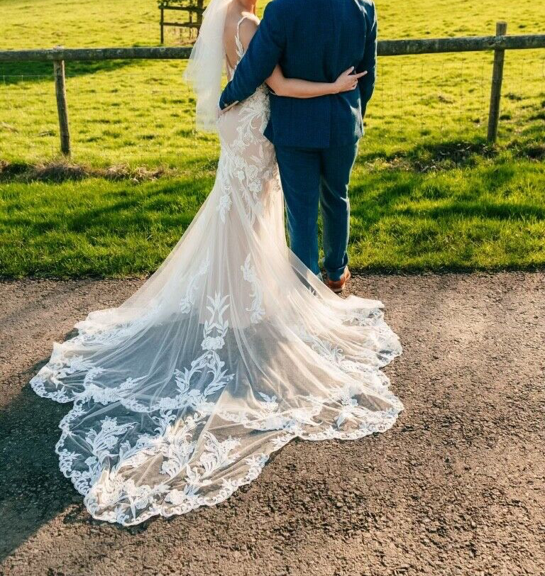 Picture 1 of 13