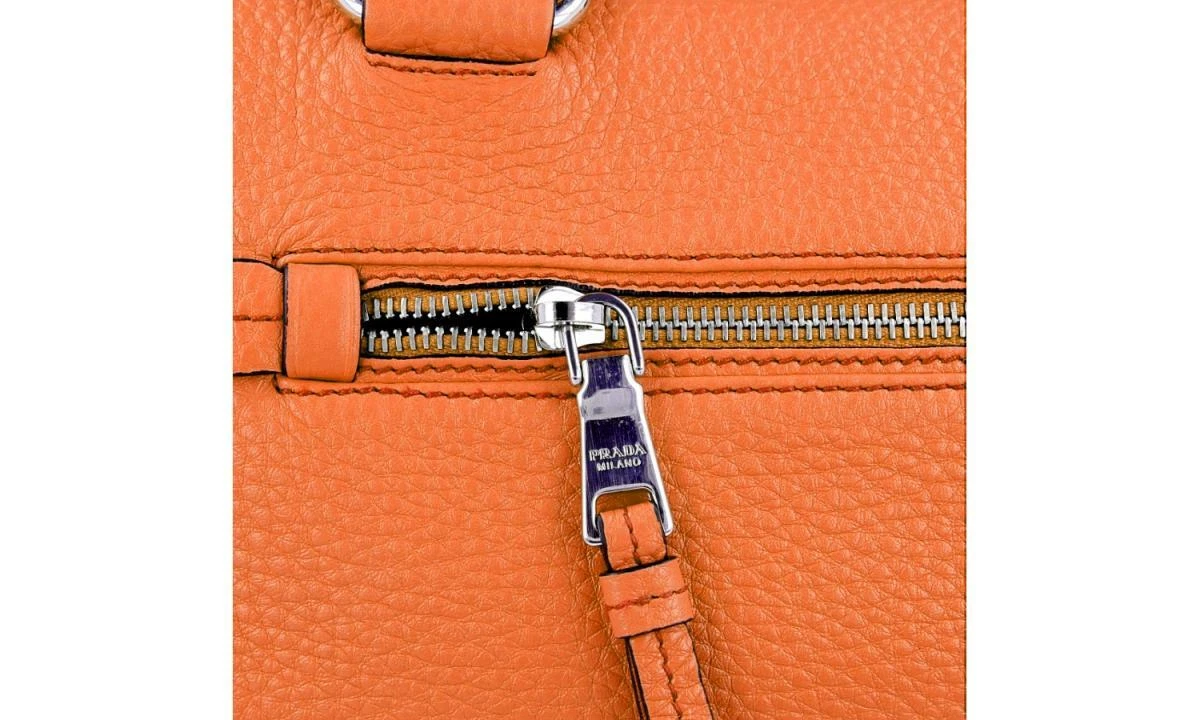 1bb022 clearance