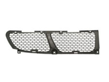 BLIC 6502-07-3191911P Ventilation Grille, bumper for HYUNDAI