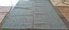 LBLU LGREY 9'-0" x 12'-0" Back Stain Rug Reduced Price 1172771488 CY8653-37121-9