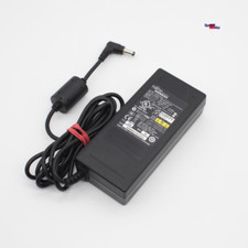 Alimentatore Originale Fujitsu Siemens 20V 4,5A AH530 A512 AH531 Lifebook A530