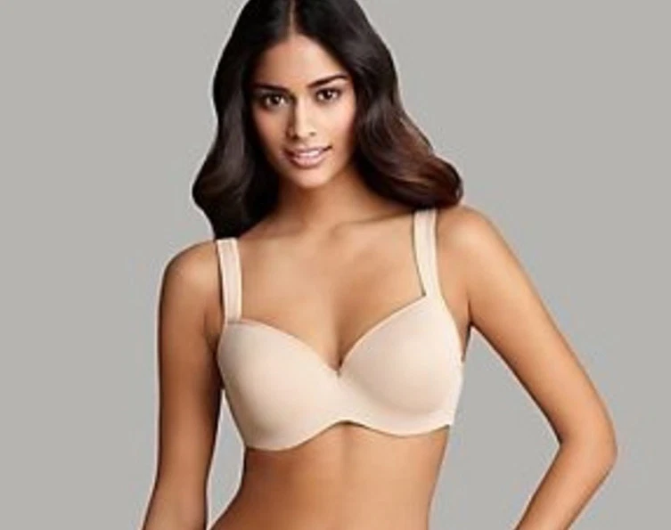 Le mystere best sale tisha