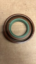 6f35 Gen 1 Torque Converter Seal 0.35 Tall Ref. 710712 9l8p7a248aa 9l8z7a248d 6f35 Gen 1 Torque Converter Seal 0.35 Tall Ref. 710712 9l8p7a248aa 9l8z7a248d