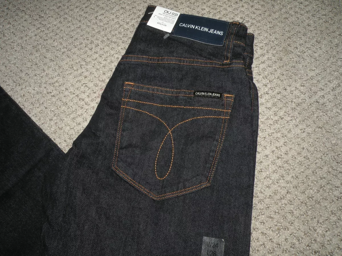 Ckj 031 top