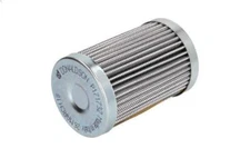 Filter, operating hydraulics DONALDSON OFF P171732