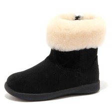 7834U (SAMPLE NOT FOR SALE WITHOUT BOX) UGG bimba kid boot