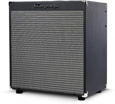 Ampeg Rocket Bass RB-115 1x15'' 200-watt Bass Combo Amp