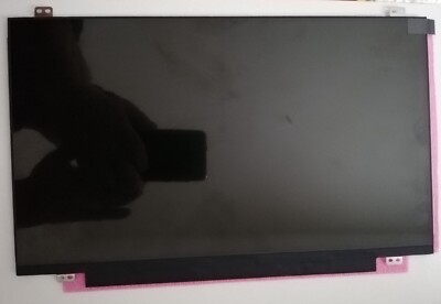 Display Lenovo X1 Carbon 2016 Gen 4 LCD 14'' Bildschirm
